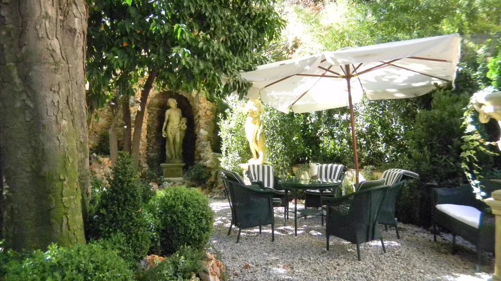 Al Teatro Hotel Livorno Kültér fotó